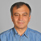 osman dogan, 57