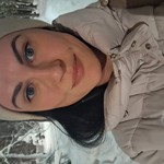 Yana, 38