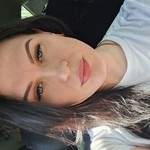 Yana, 38