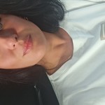 Yana, 38