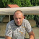 Vasili, 45