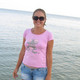 Ecaterina, 35