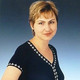 Elenushka, 55