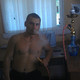 Aleksey, 40 (2 , 0 )