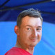 ALEKSEY, 43