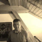 Vojislav, 62