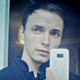 Andrey, 33