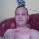 sergey, 51