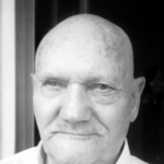 BORIS, 84