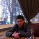 ruslan.zajjnullin, 35