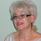 Liudmila, 66 (4 , 0 )