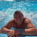 Alex, 46 (3 ����, 0 �����)