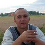 sergejj, 38