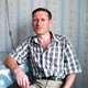 Andrey, 52 (1 , 0 )