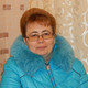Nataliy, 55
