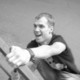 Andrey, 35