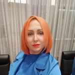 Yulia, 49