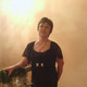 galina, 63 (3 , 0 )