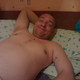 �����, 46