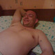 �����, 46