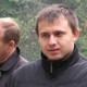 Oleksandr, 43