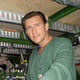 Sergii, 48