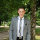 Andrey, 28 (1 , 0 )