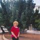 Lyudmila, 75