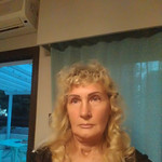 Mila, 61