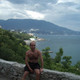 Andrey, 43 (2 , 0 )