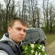 Vitaly, 41 (1 , 0 )