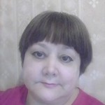 , 44 (2 , 0 )