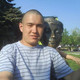 dima, 38 (1 , 0 )