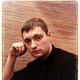 Andrey, 40