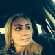 Nadeen, 35