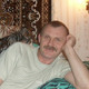 oleg, 51 (1 , 0 )