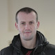 Andrey, 43 (1 , 0 )