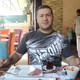 yuksel cotuk, 49