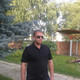 dmitriy, 46 (2 , 0 )