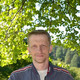 Kert, 47