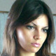 Ruslana, 37 (1 , 0 )