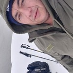 Davlatnazar, 42