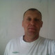 aleksei, 54