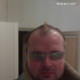 Drahomir Tichy, 46