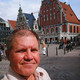 Sergej, 59 (1 , 0 )