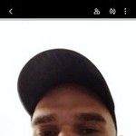 , 41