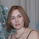 Yana, 41 (6 , 0 )