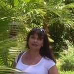 M, 73
