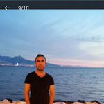 tarIK, 40