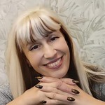 , 55